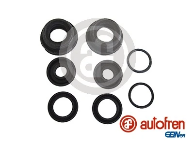 Repair Kit, brake master cylinder
